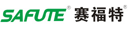 鋼研納克檢測(cè)技術(shù)股份有限公司